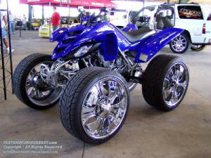 4_wheeler.jpg