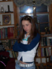 hannah.jpg