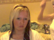 picture85.jpg