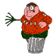 1097026096223.gif