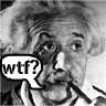 aeinstein.jpg