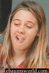 as2.jpg