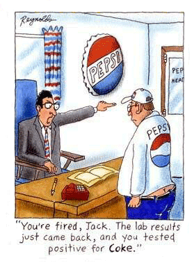 coke.gif
