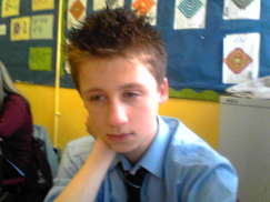 danny3.jpg