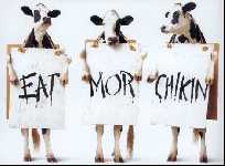 eatmorechicken.jpg