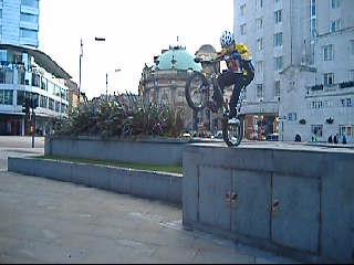 leedsride.jpg