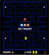 pacman.jpg