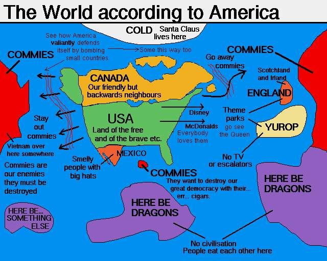 world_according_to_america.jpg